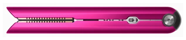Выпрямитель Dyson Corrale HS03 Fuchsia/Bright Nickel EU