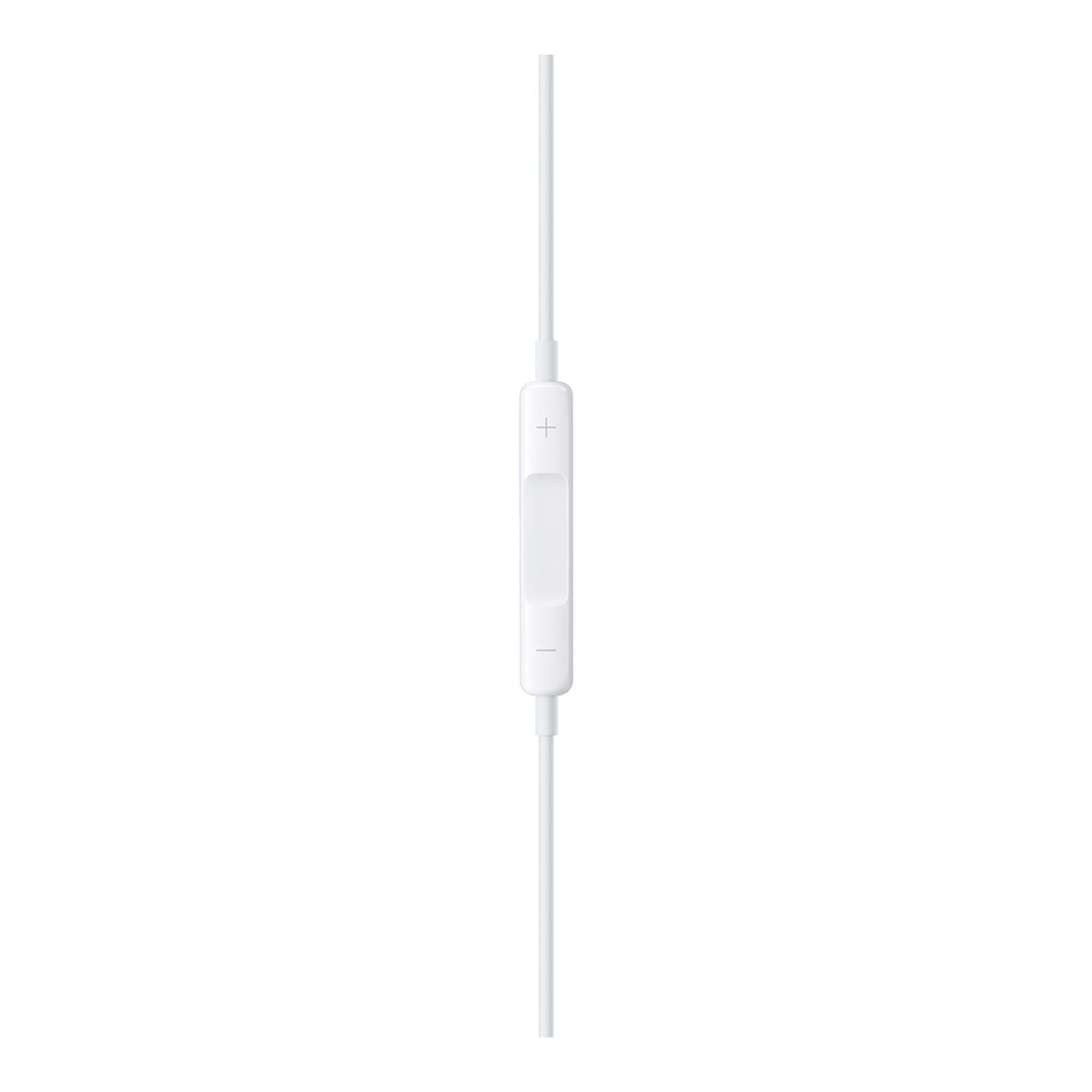 Наушники Apple EarPods with 3.5mm