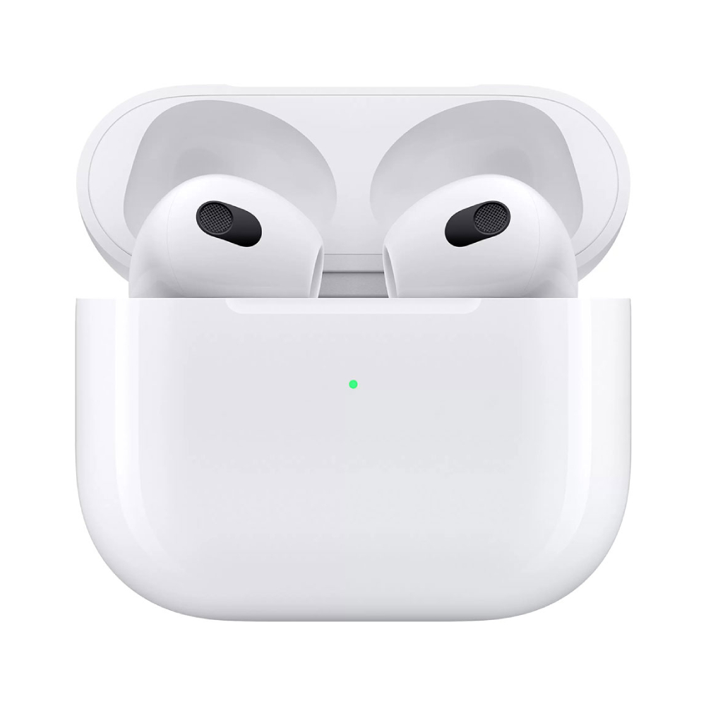 Apple AirPods 3