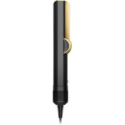 Выпрямитель Dyson Airstrait HT01 Onyx/Gold EU