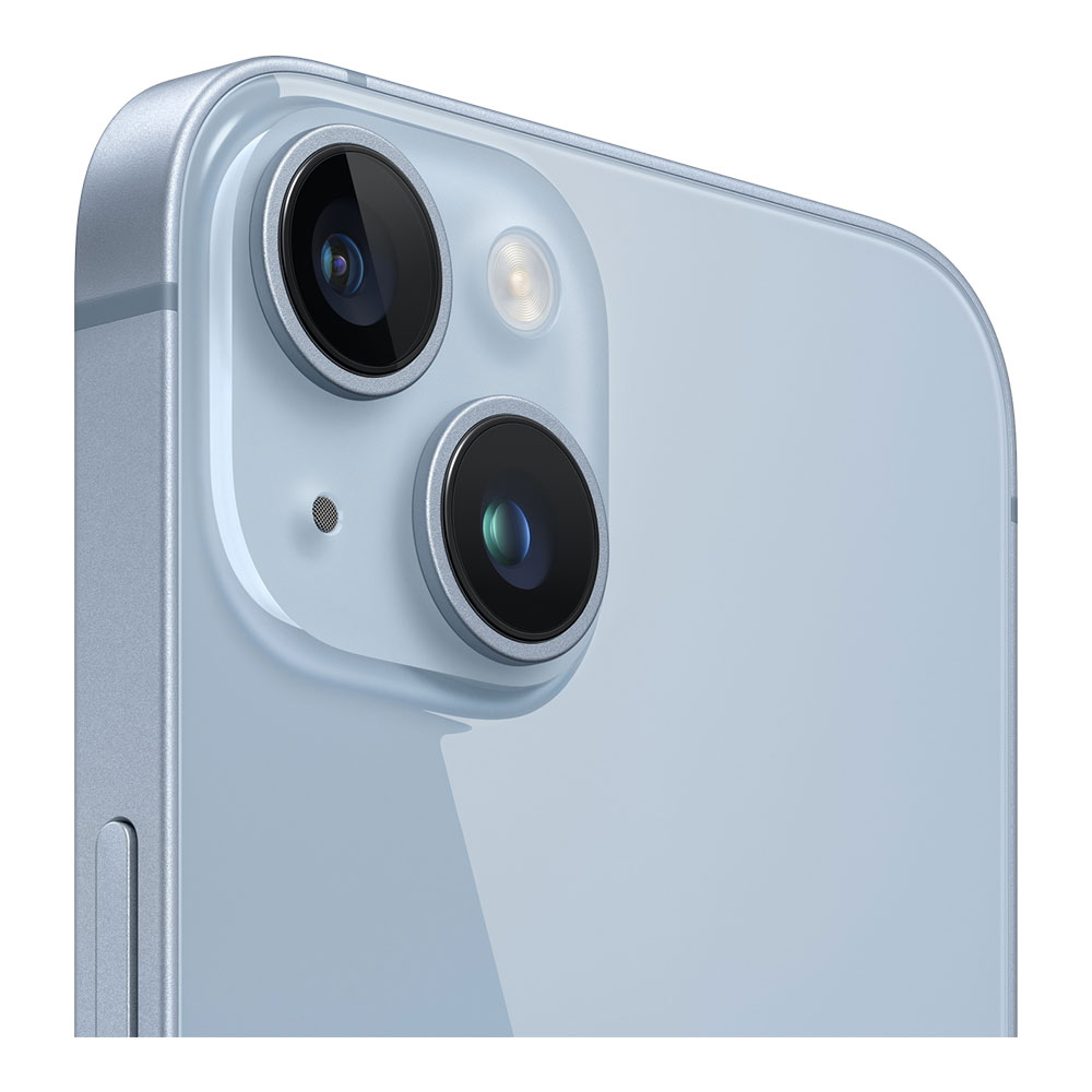 Apple iPhone 14 128GB Blue
