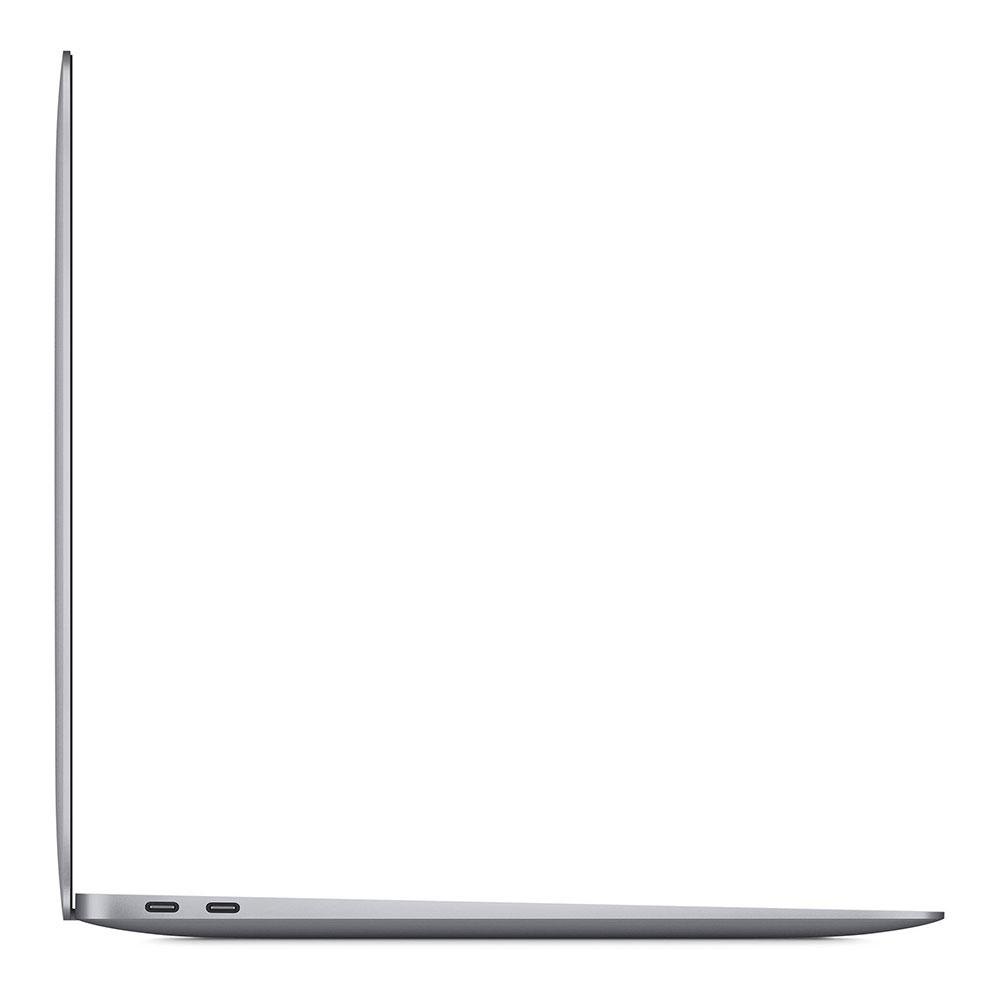 Apple MacBook Air 2020 MGN63LL/A M1, 256Gb  Space Grey