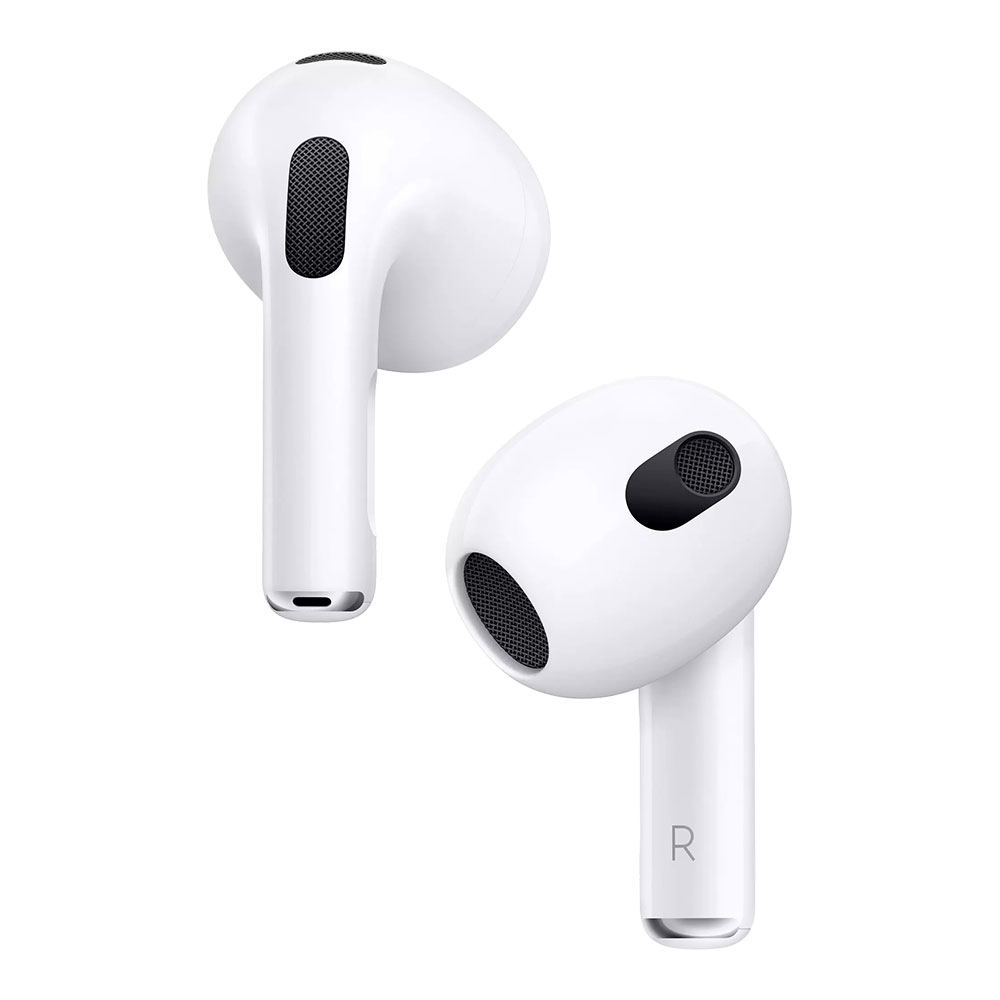 Apple AirPods 3