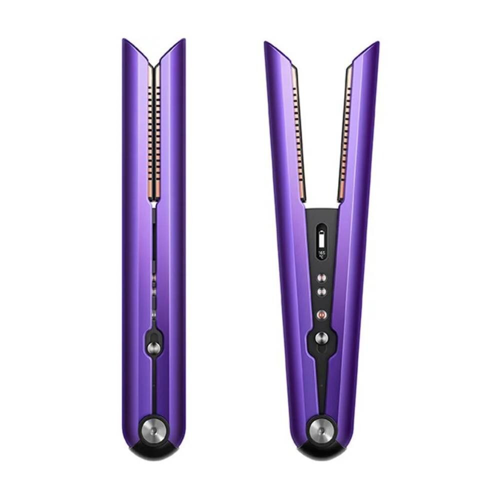 Выпрямитель Dyson Corrale HS03 Purple/Black