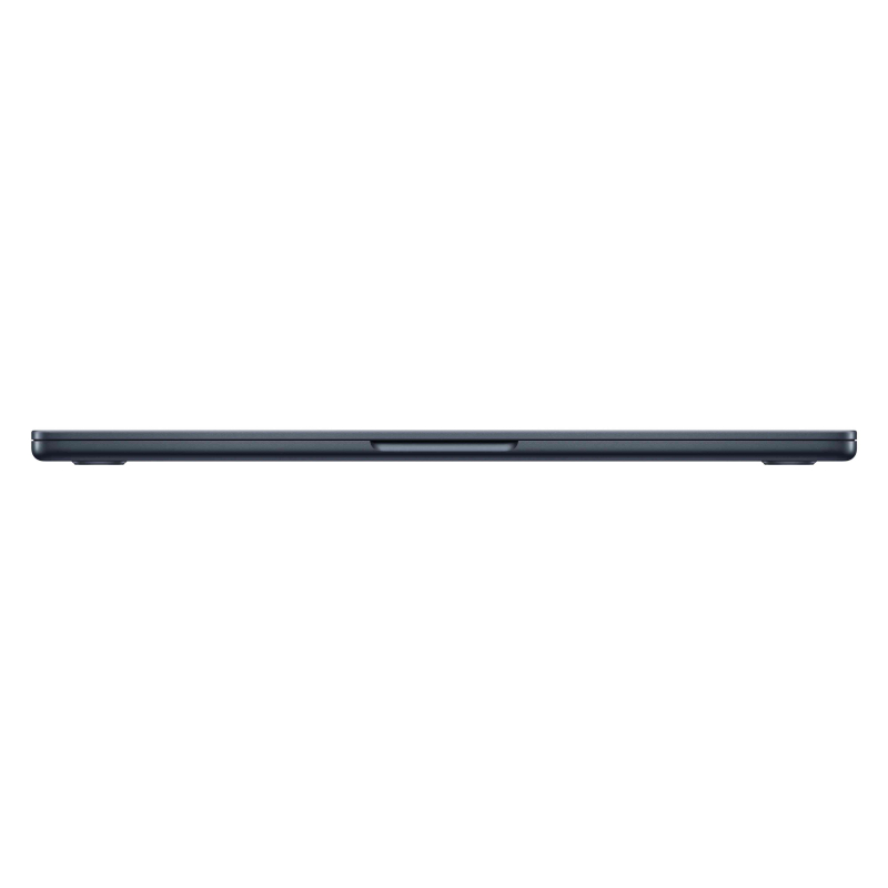 Apple MacBook Air 13" (2026) M5 10-CPU, 8-GPU, 16Gb, 512Gb Midnight MDHE4