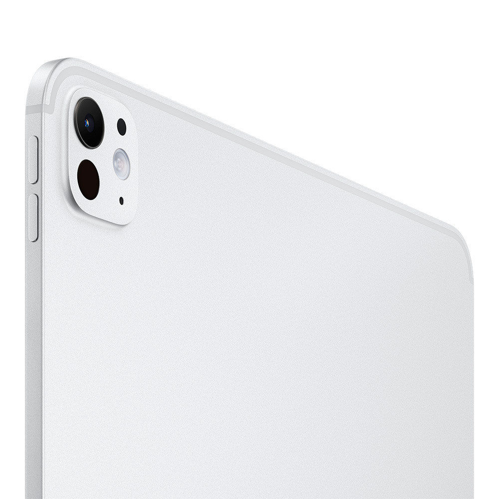 Apple iPad Pro 13"  (M5 2025)  Wi-Fi 256Gb Silver