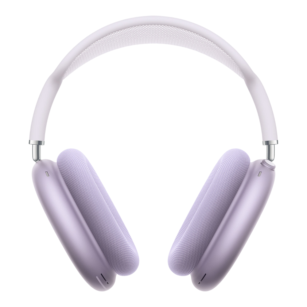 AirPods Max 2 (2026)