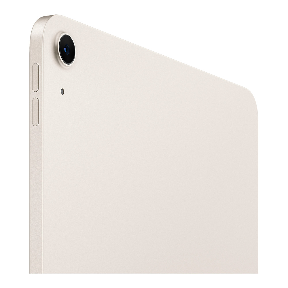 Apple iPad Air 11" (M2 2024) Wi-Fi + Cellular 512Gb Starlight