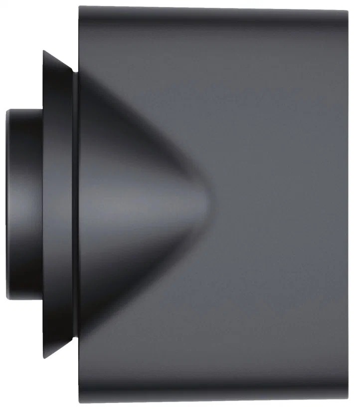 Фен Dyson Supersonic HD08 Prussian Blue/Copper