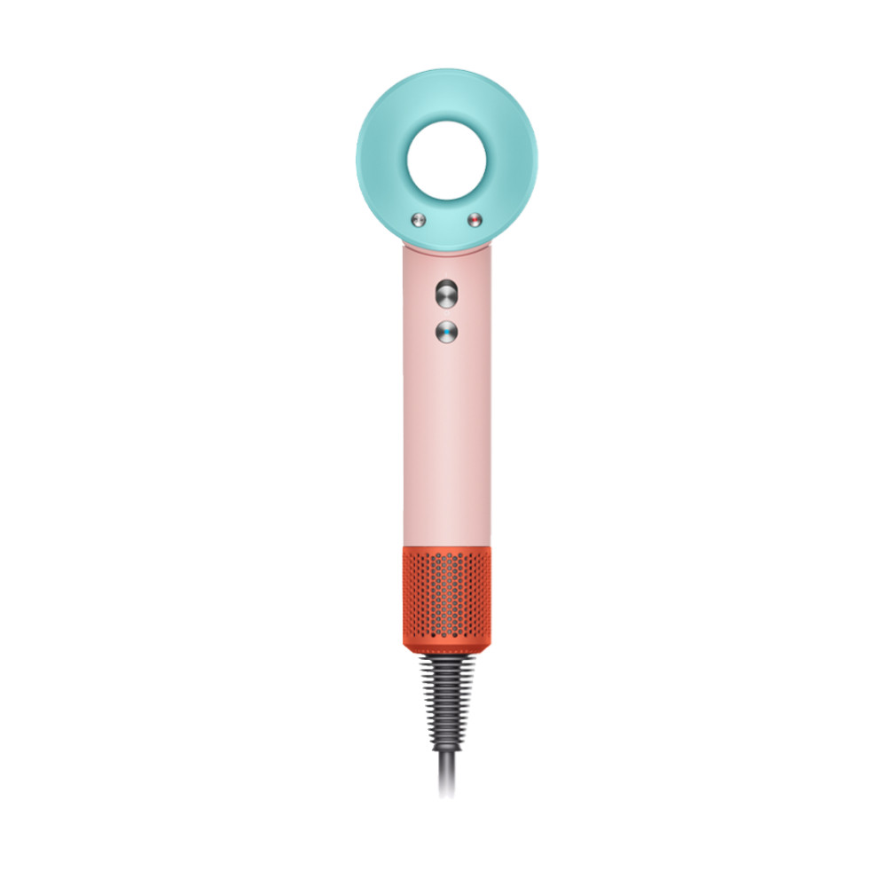 Фен Dyson Supersonic HD15 Ceramic Pop