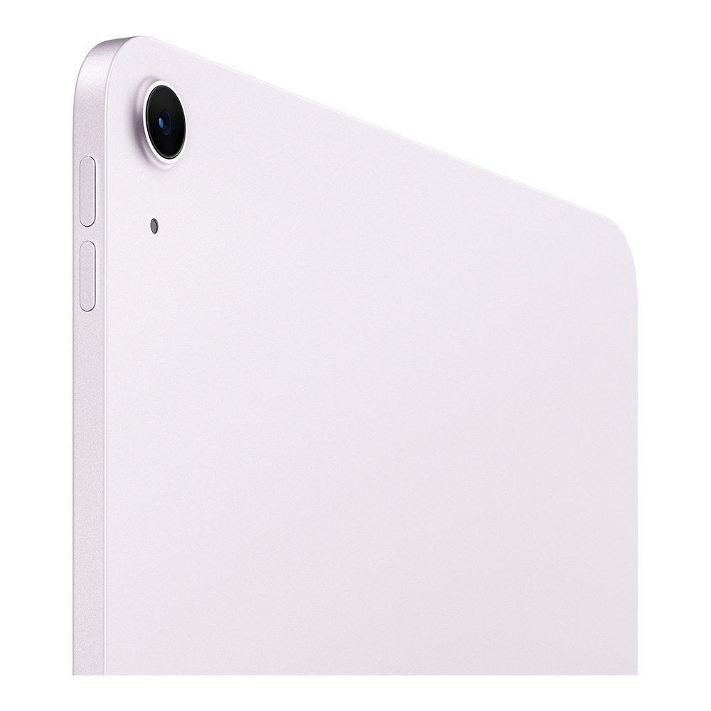 Apple iPad Air 11" (M2 2024) Wi-Fi + Cellular 512Gb Purple