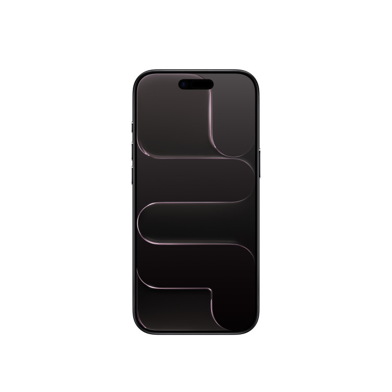 Apple iPhone Air 256GB Space Black eSIM