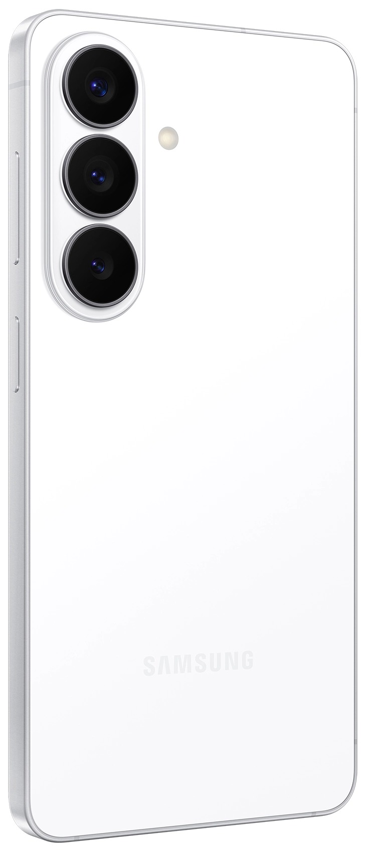 Samsung Galaxy S26 Plus 12/512GB White