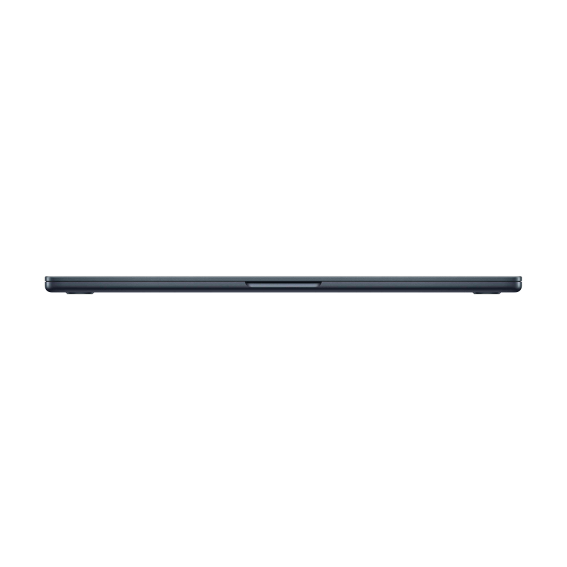 Apple MacBook Air 15" (2026) M5 10-CPU, 10-GPU, 16Gb, 512Gb Midnight MDVH4
