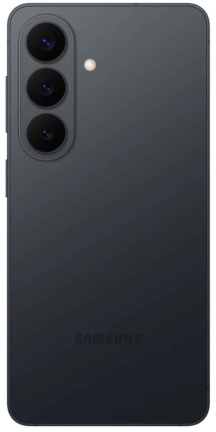 Samsung Galaxy S26 12/256GB Black