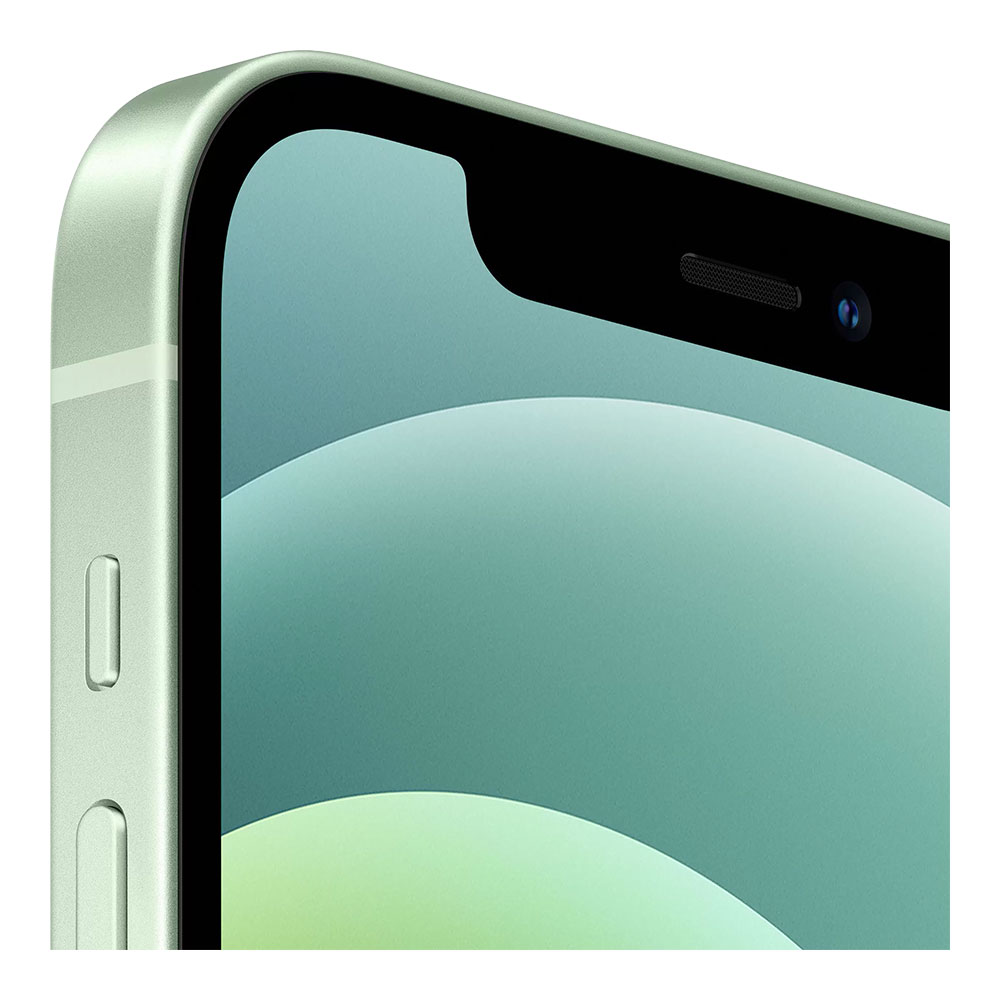 Apple iPhone 12 64GB Green