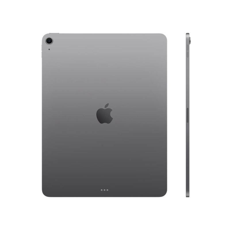 Apple iPad Air 13"  (M4 2026)  Wi-Fi 128Gb Space Gray