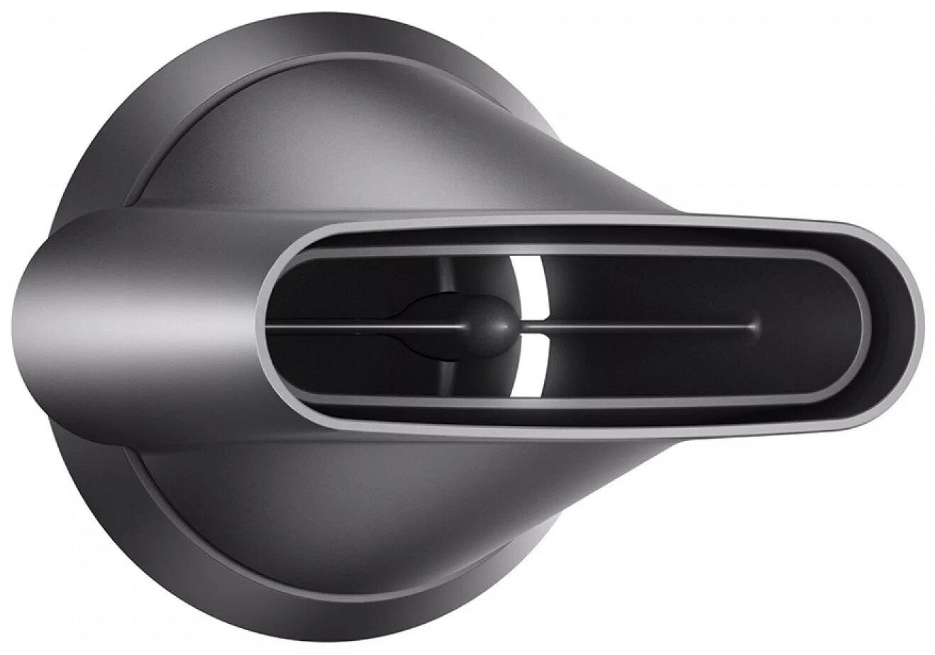 Фен Dyson Supersonic HD15 Blue/Blush EU