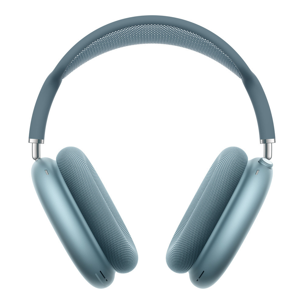 Беспроводные наушники Apple AirPods Max 2 Blue (2026)