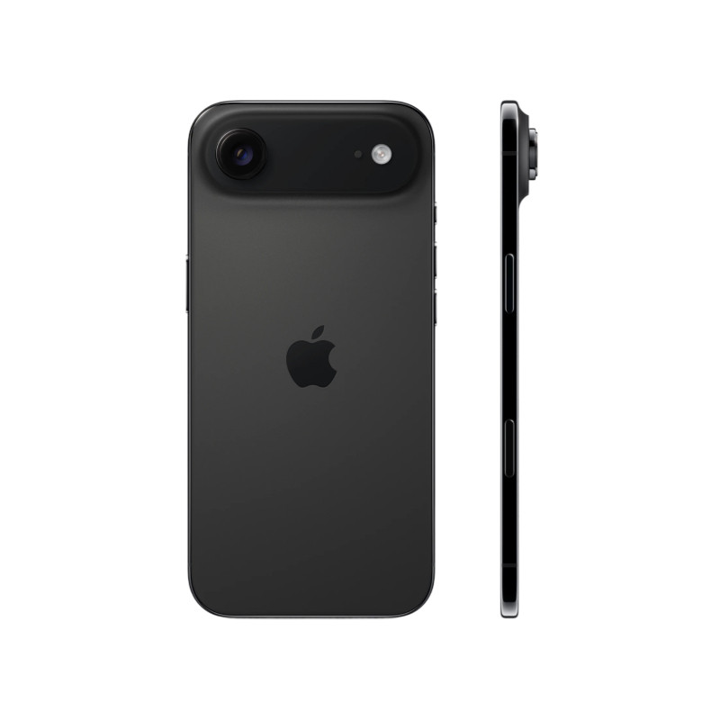 Apple iPhone Air 256GB Space Black eSIM