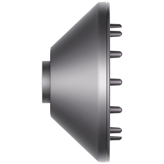 Фен Dyson Supersonic HD07 Onyx/Gold EU