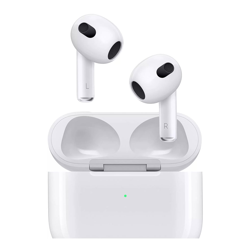 Apple AirPods 3
