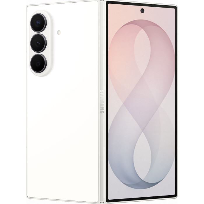 Samsung Galaxy Z Fold8 Ultra 16/1TB Cream