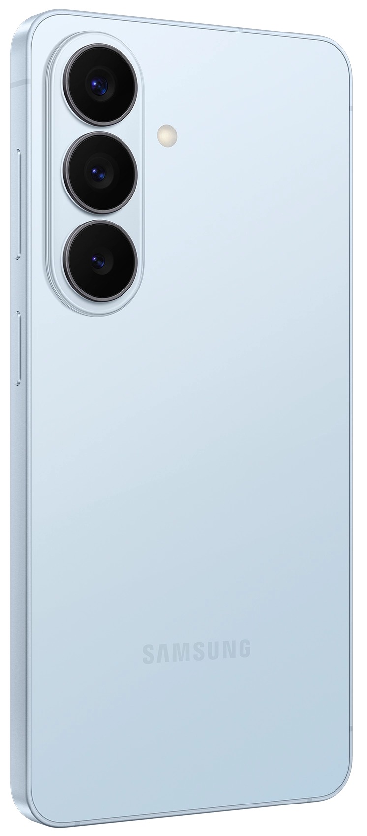 Samsung Galaxy S26 12/512GB Sky Blue