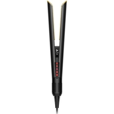 Выпрямитель Dyson Airstrait HT01 Onyx/Gold EU