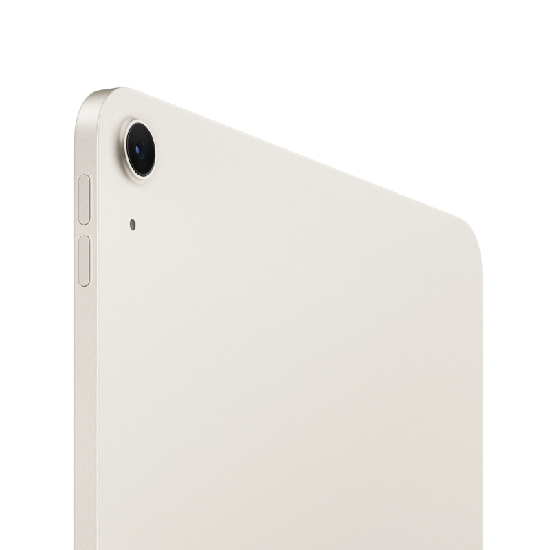 Apple iPad Air 11" (M4 2026) Wi-Fi 128Gb Starlight