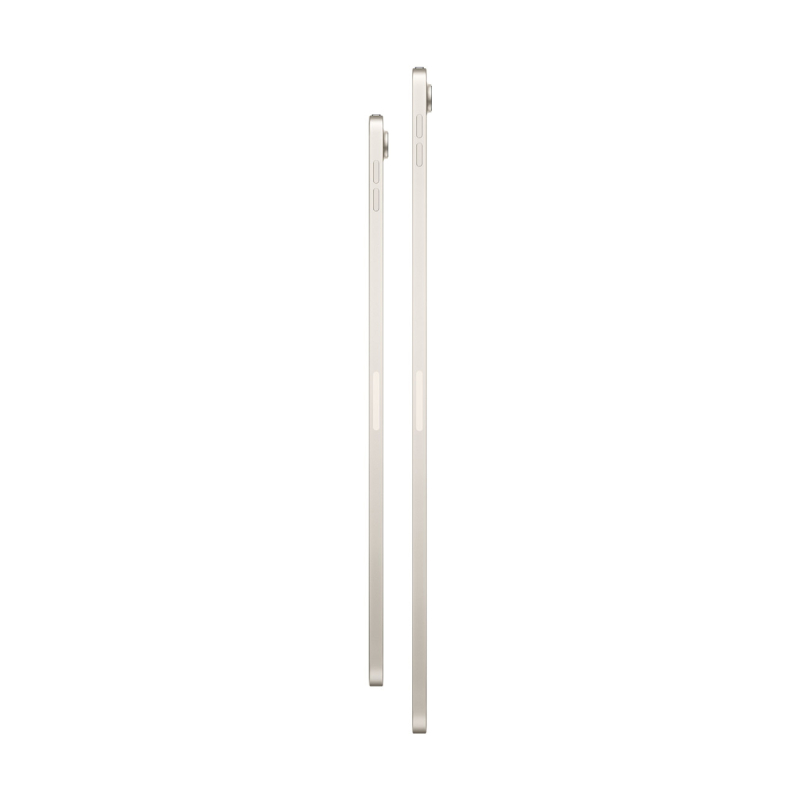 Apple iPad Air 11" (M4 2026) Wi-Fi 128Gb Starlight