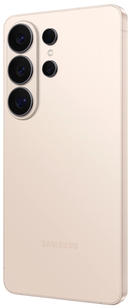 Samsung Galaxy S26 Ultra 12/256GB Pink Gold