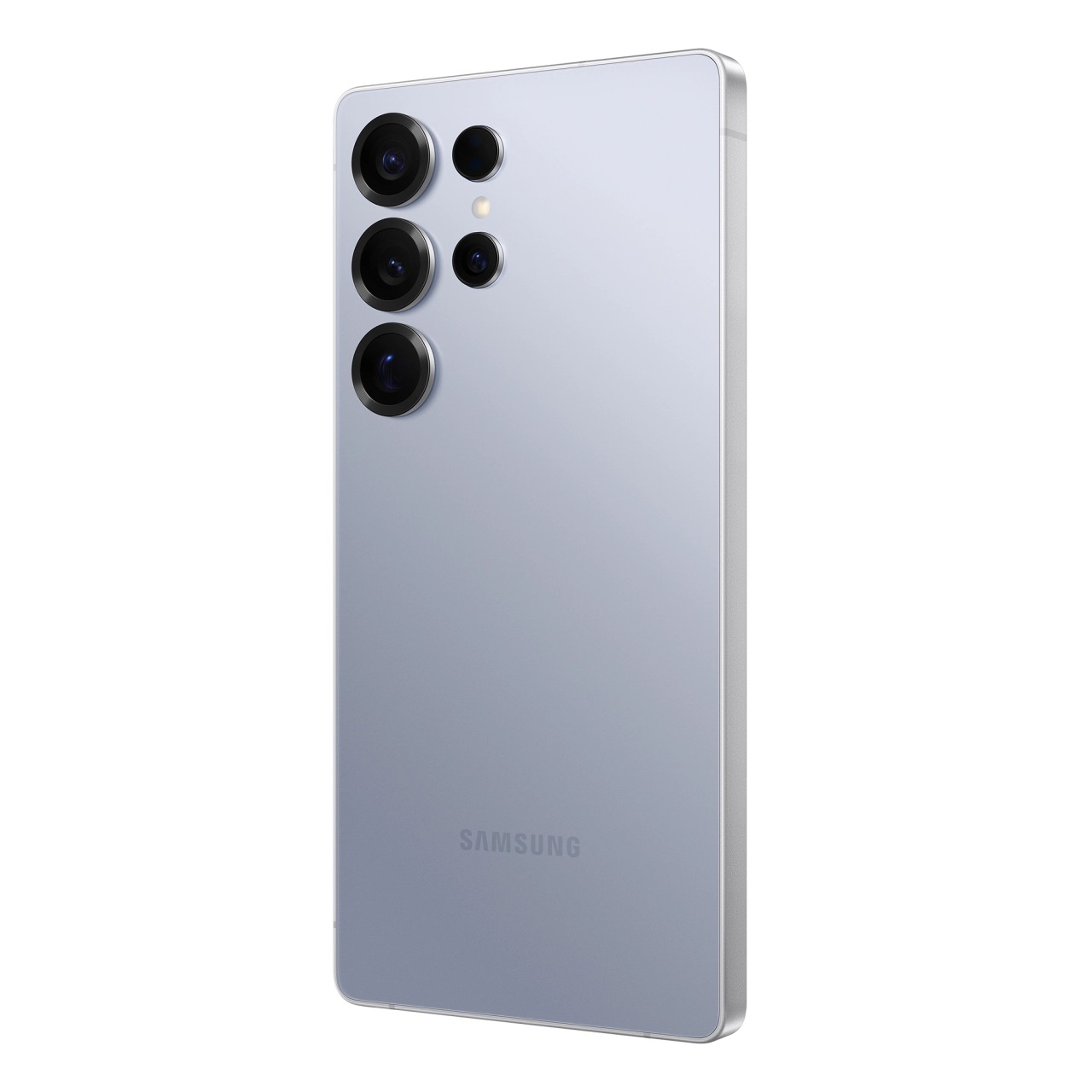 Samsung Galaxy S25 Ultra 12/1Tb Titanium Silverblue