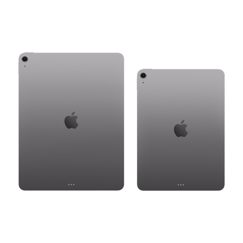 Apple iPad Air 13"  (M4 2026)  Wi-Fi 128Gb Space Gray