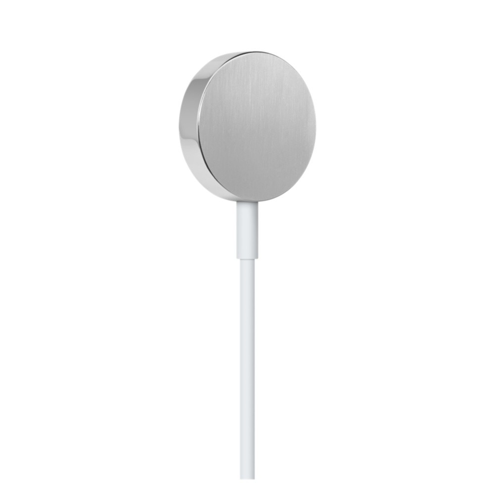 Кабель Apple Watch Magnetic Charging to USB Cable (2 м)