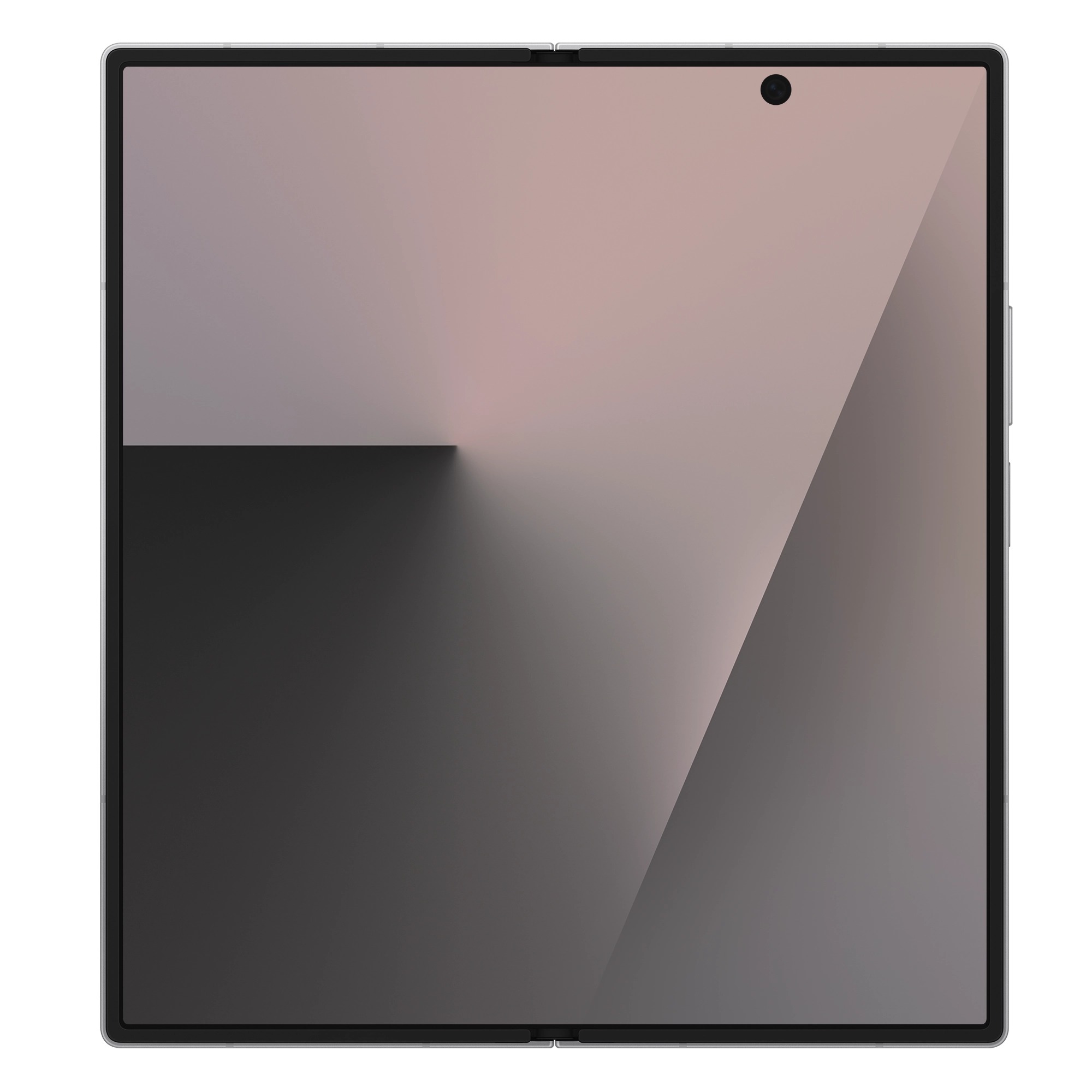 Samsung Galaxy Z Fold7 16/1Tb Silver Shadow