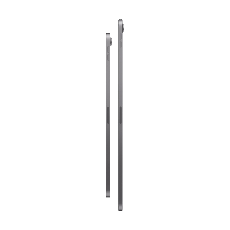 Apple iPad Air 13"  (M4 2026)  Wi-Fi 128Gb Space Gray