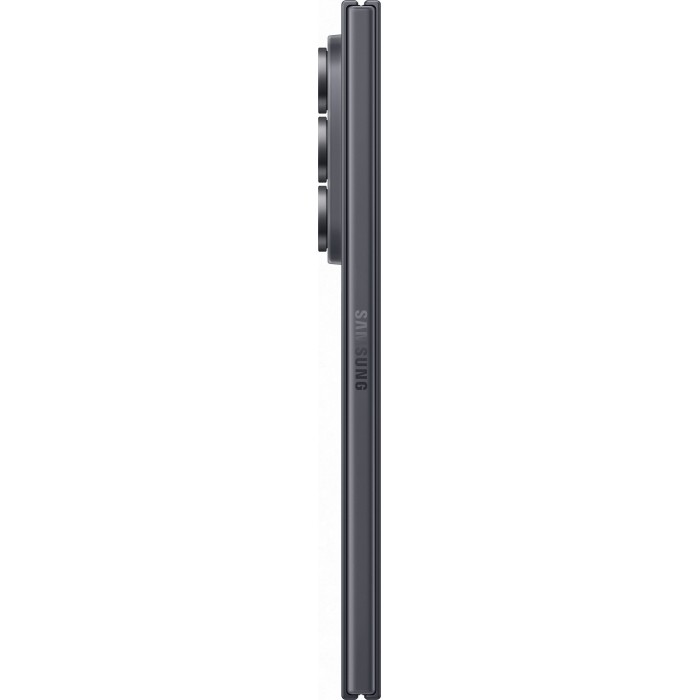 Samsung Galaxy Z Fold8 Ultra 16/1TB Graphite