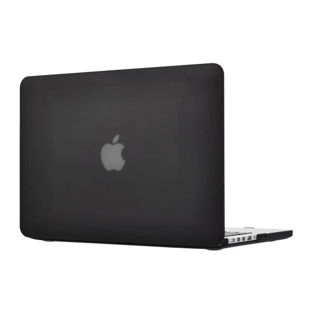 Пластиковый чехол для MacBook Pro 13" в ассортименте