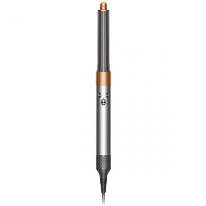 Стайлер Dyson Airwrap Complete Long HS05 Nickel/Copper EU