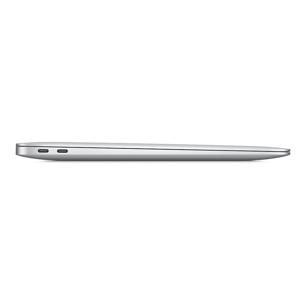 Apple MacBook Air 2020 MGN93LL/A  M1, 256Gb Silver