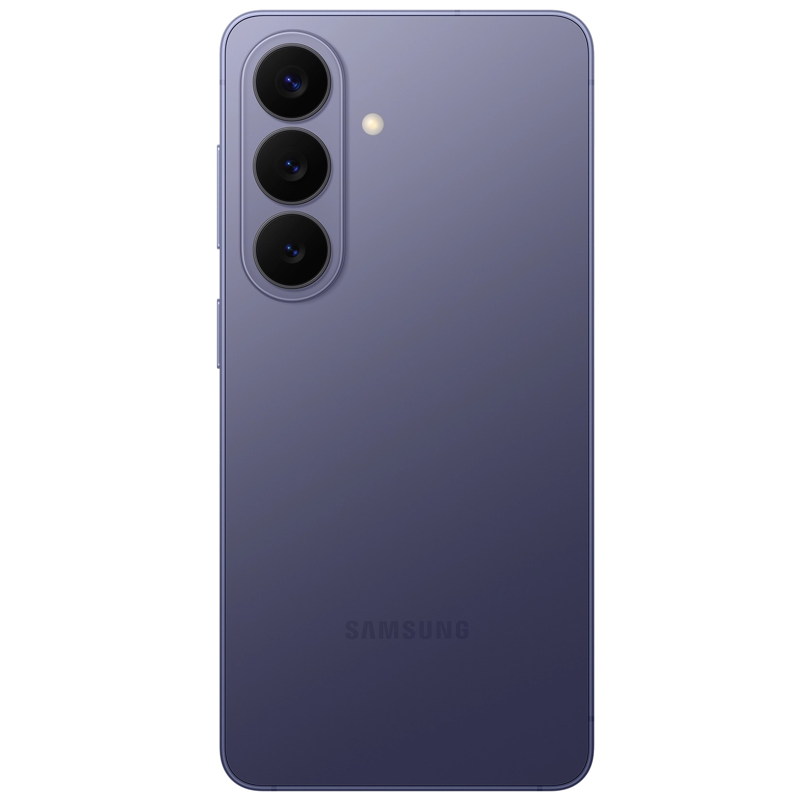 Samsung Galaxy S26 12/512GB Cobalt Violet