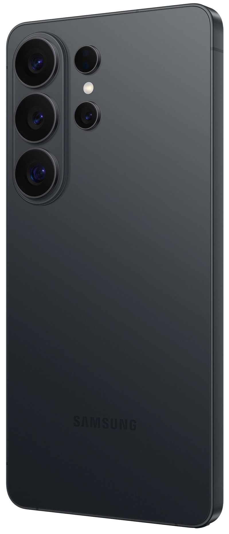 Samsung Galaxy S26 Ultra 12/512GB Black