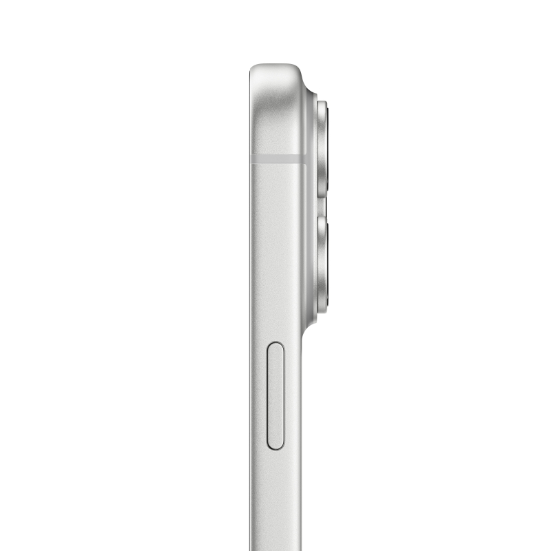 Apple iPhone 17 Pro 256Gb Silver eSIM