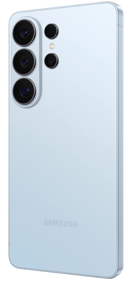Samsung Galaxy S26 Ultra 16/1TB Sky Blue
