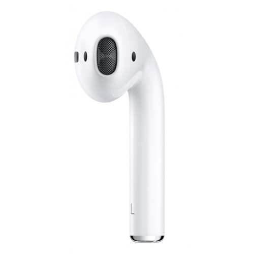 Левый наушник Apple AirPods 2(L)