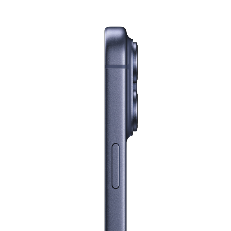 Apple iPhone 17 Pro Max 2Tb Deep Blue SIM+eSIM