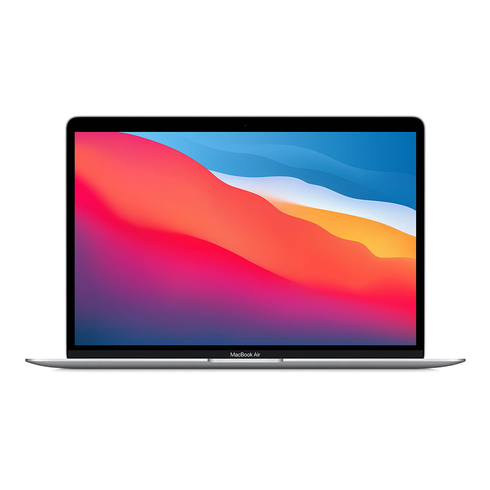 Apple MacBook Air 2020 MGN93LL/A  M1, 256Gb Silver