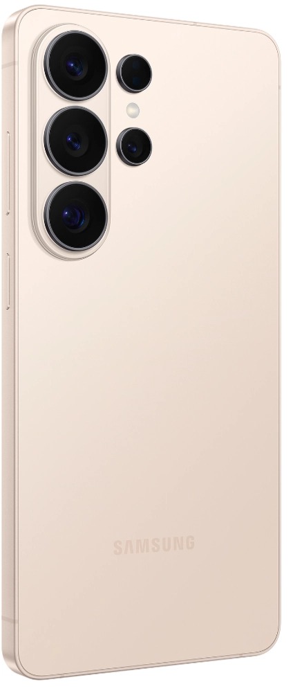 Samsung Galaxy S26 Ultra 12/256GB Pink Gold