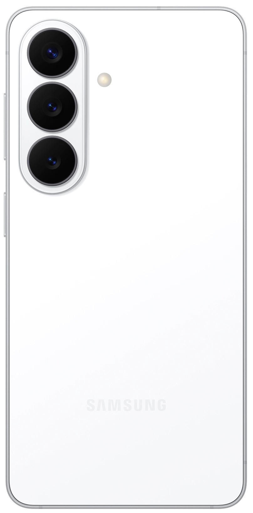 Samsung Galaxy S26 Plus 12/512GB White